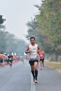 BIB: 26019
                            <button type="button" onclick="openModal(10128778)" class="btn btn-primary btn-sm float-right btn-popup" data-toggle="modal" data-target=".modal-high-quality">
                        <i class="fas fa-shopping-cart"></i> Add to Cart
                    </button>
                                            <button type="button" onclick="isThisMe(10128778, true)" class="btn btn-success btn-sm float-right btn-popup btn-isme hidden" data-toggle="tooltip" data-placement="bottom" title="นี่คือรูปของคุณใช่ไหม คลิกที่นี่เพื่อเอาเข้าอัลบั้ม">
                        <i class="fas fa-plus"></i> Add to album
                    </button>
                    <button type="button" onclick="isThisMe(10128778, false)" class="btn btn-warning btn-sm float-right btn-popup btn-isnotme hidden">
                        <i class="fas fa-ban"></i> Remove from album
                    </button>